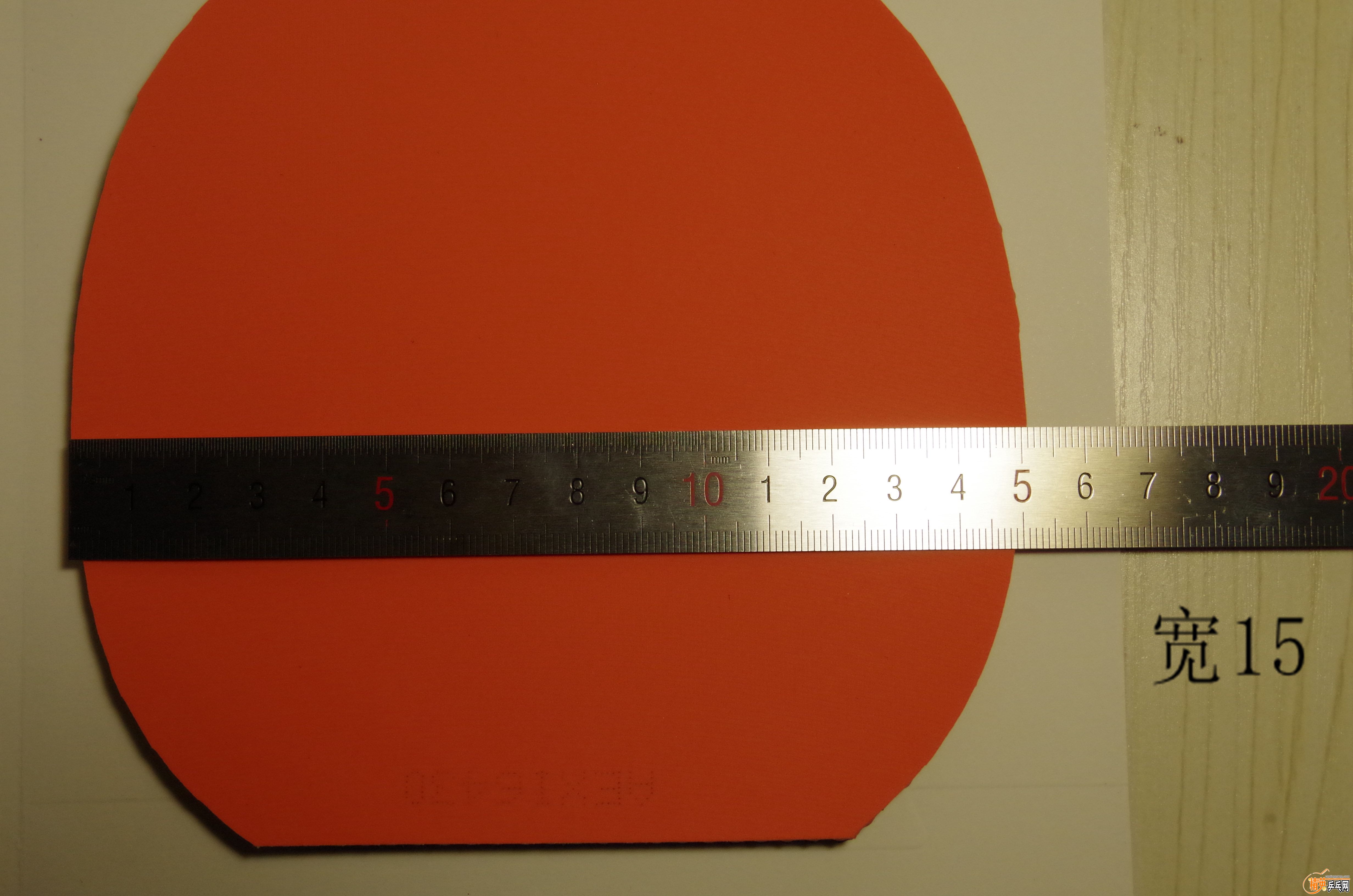 IMGP7942.JPG