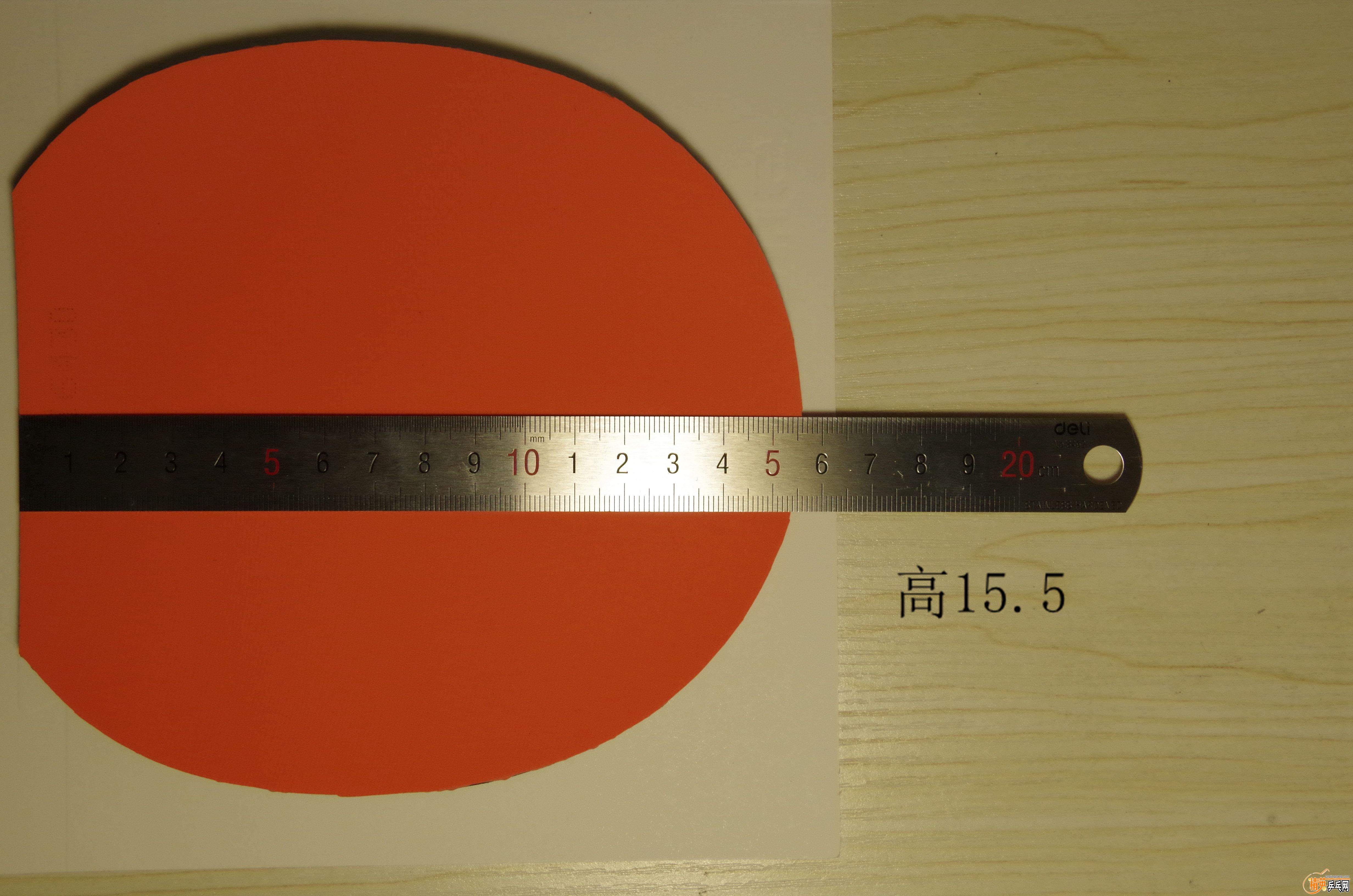 IMGP7943.JPG