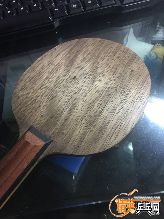 LB2YlzSppXXXXXqXFXXXXXXXXXX_!!0-fleamarket.jpg_728x728.jpg
