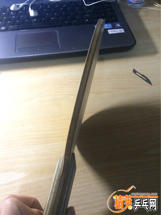 TB2kxyTppXXXXbjXXXXXXXXXXXX_!!0-fleamarket.jpg_728x728.jpg