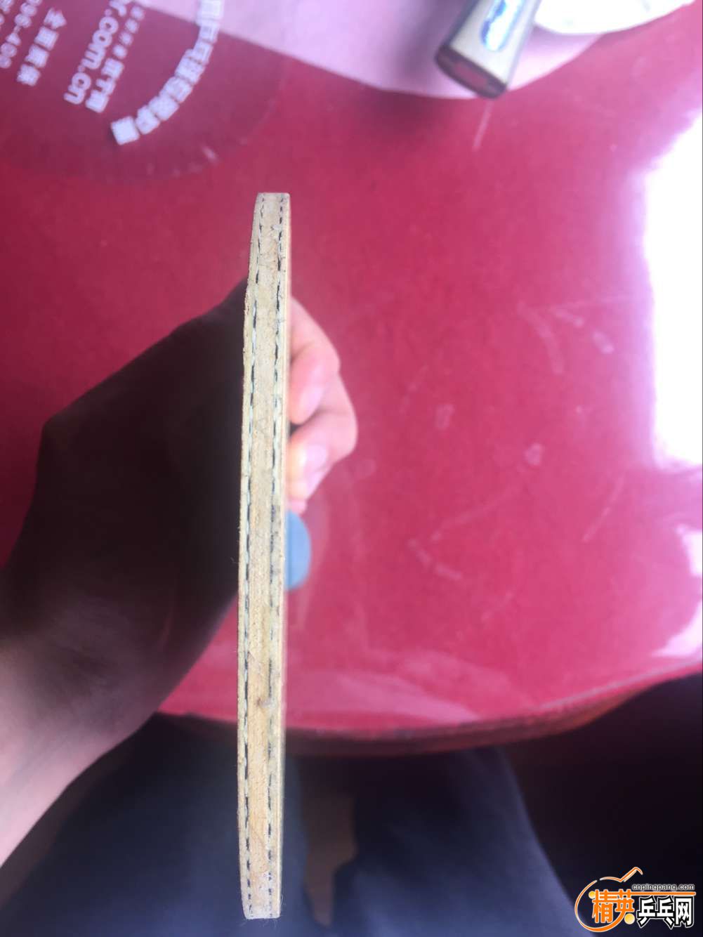 1D601DE521A3F169511D60F8DDE70117.png