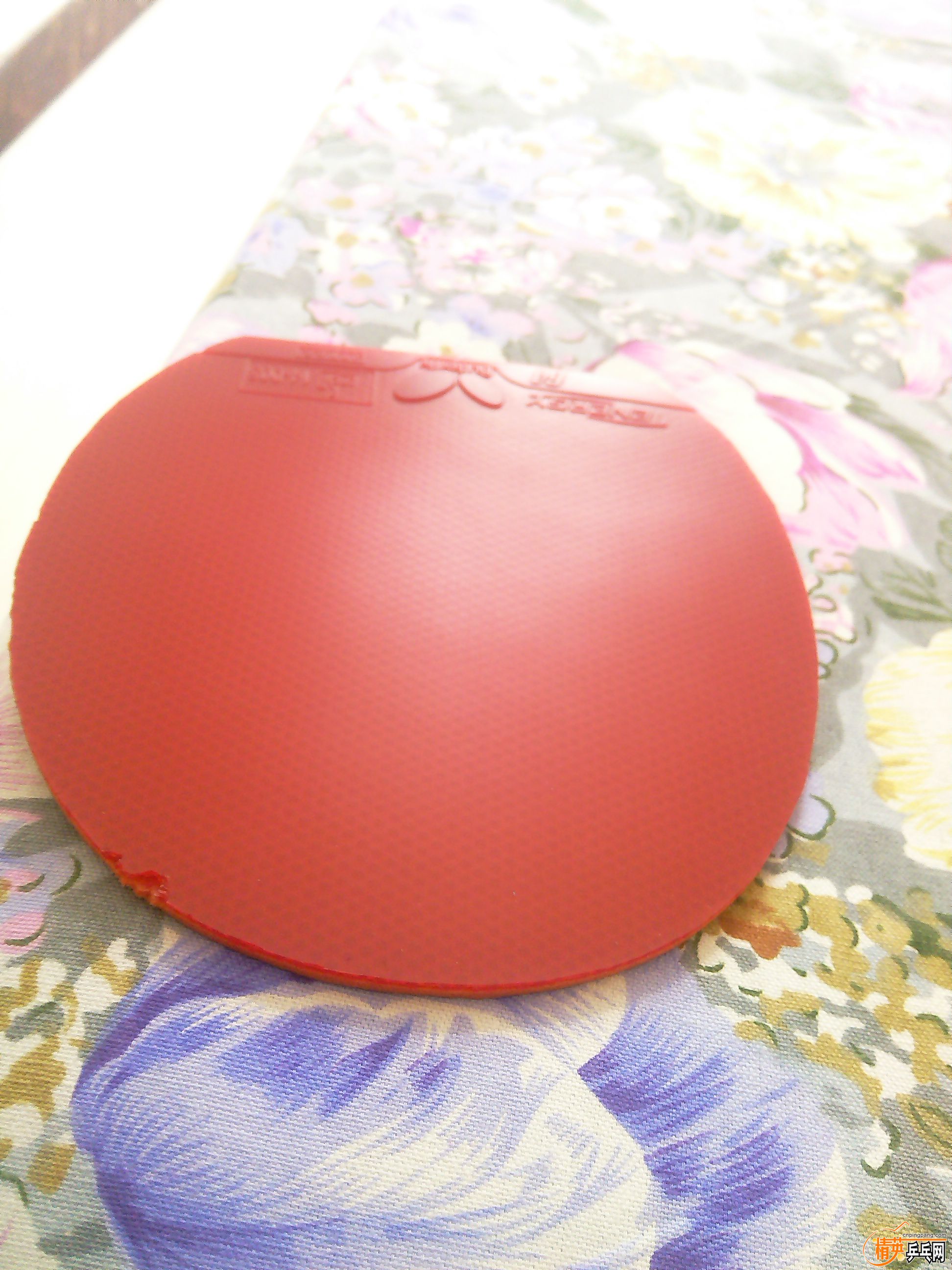 �����ϴ����յģ�����֮���һֱ����û��