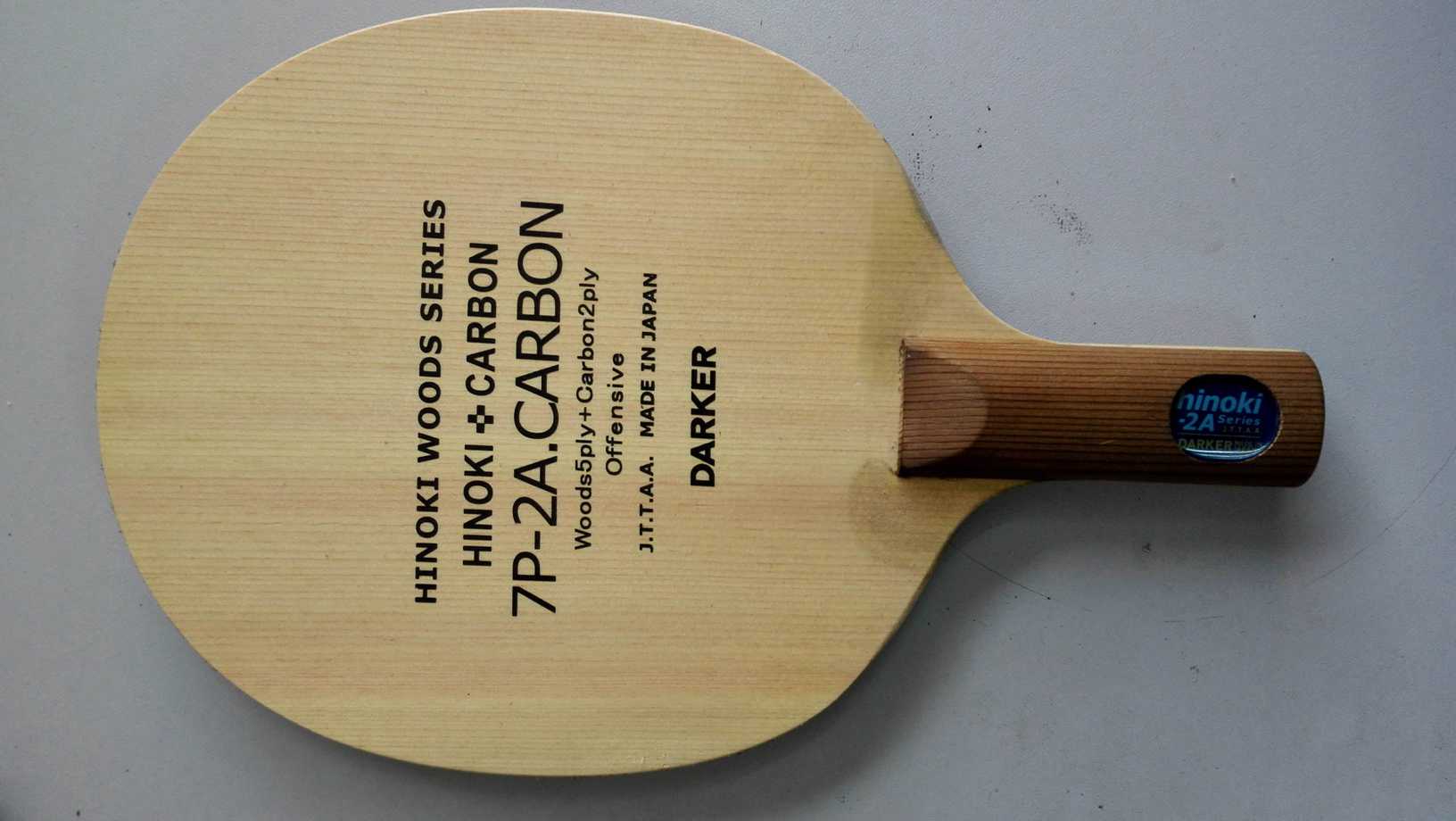 ���ѳ���лл�����ۼ��������7P-2A CARBON