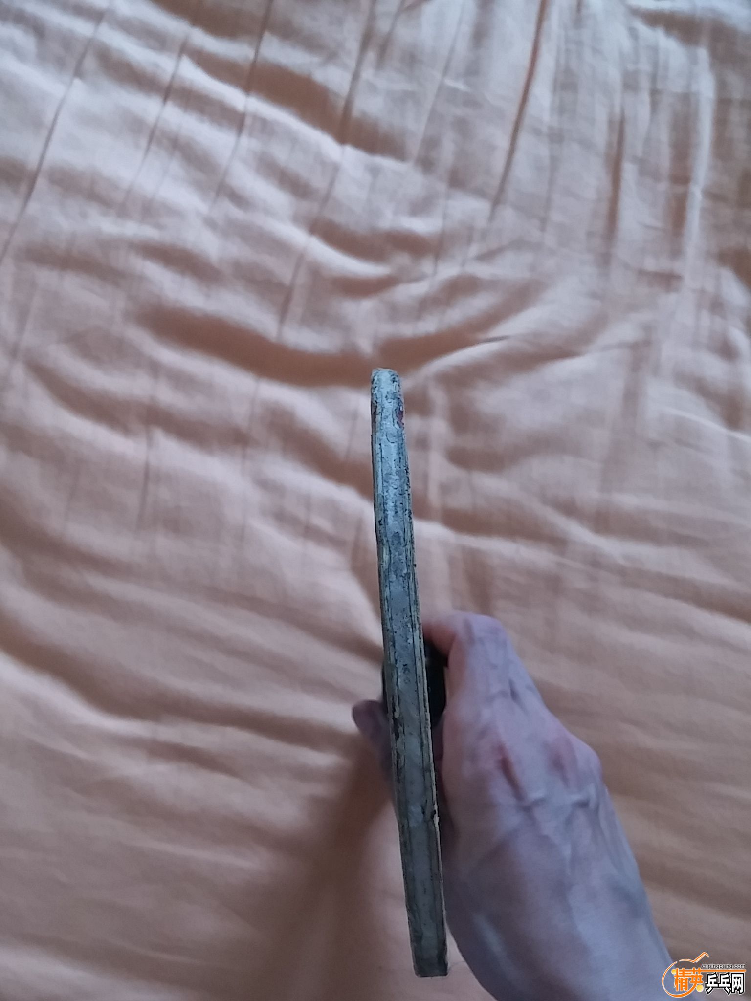 20160527_143259_HDR.jpg