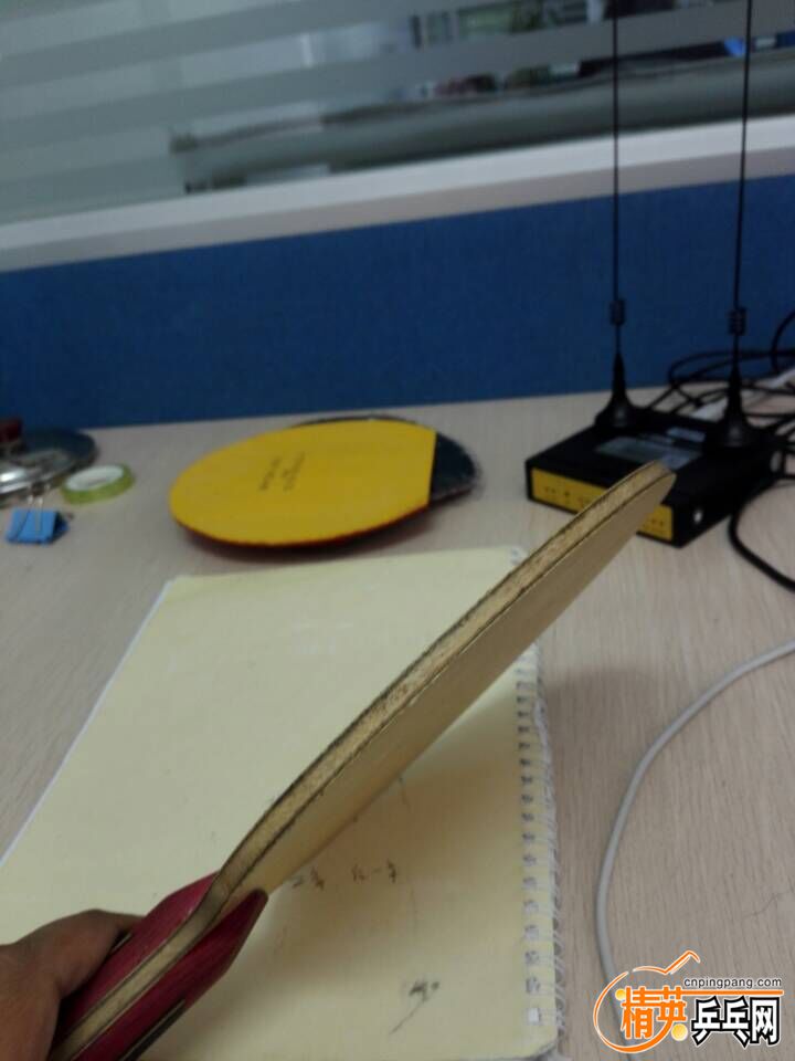 QQͼƬ20160530101938.jpg