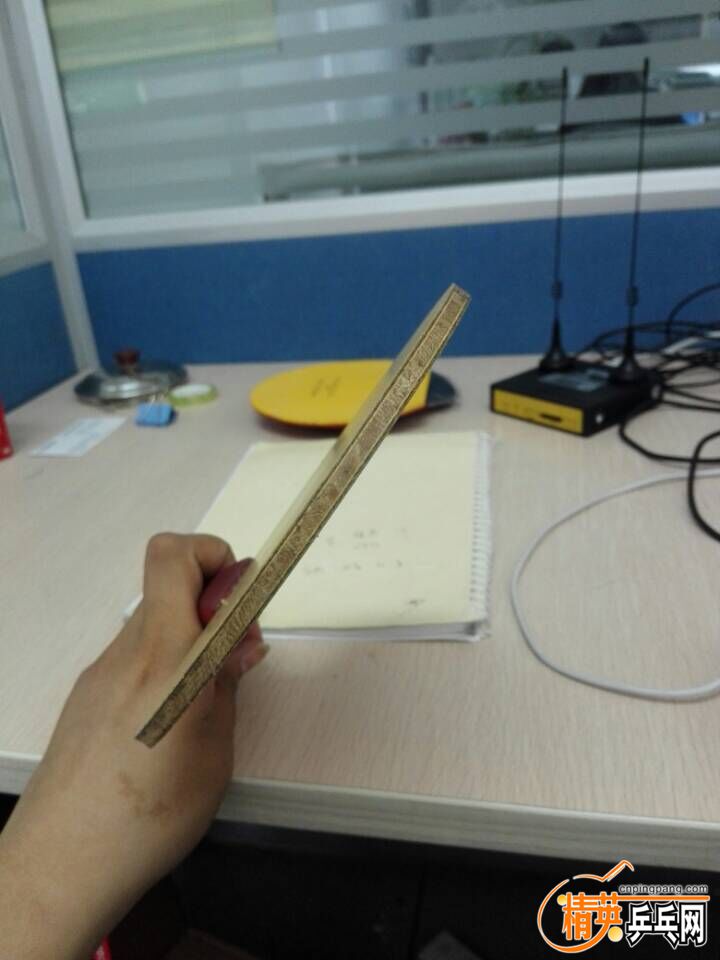 QQͼƬ20160530101950.jpg