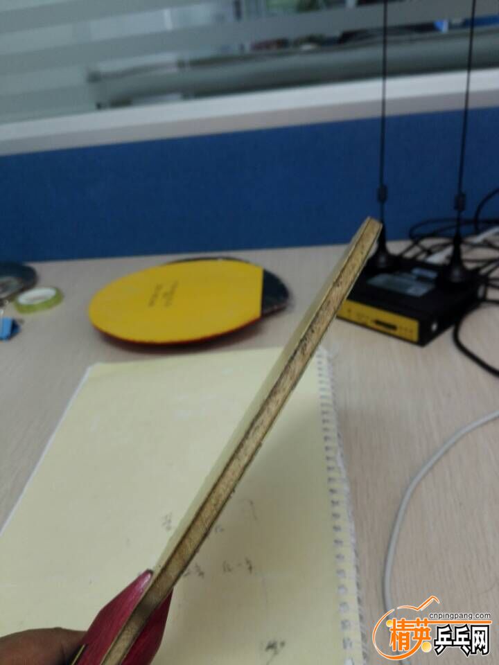 QQͼƬ20160530102004.jpg