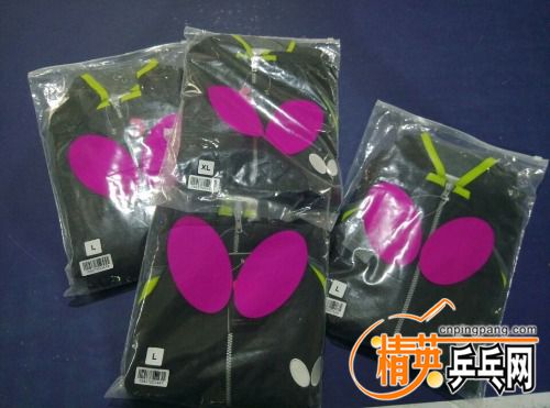 af0b2b6813598c3.jpg