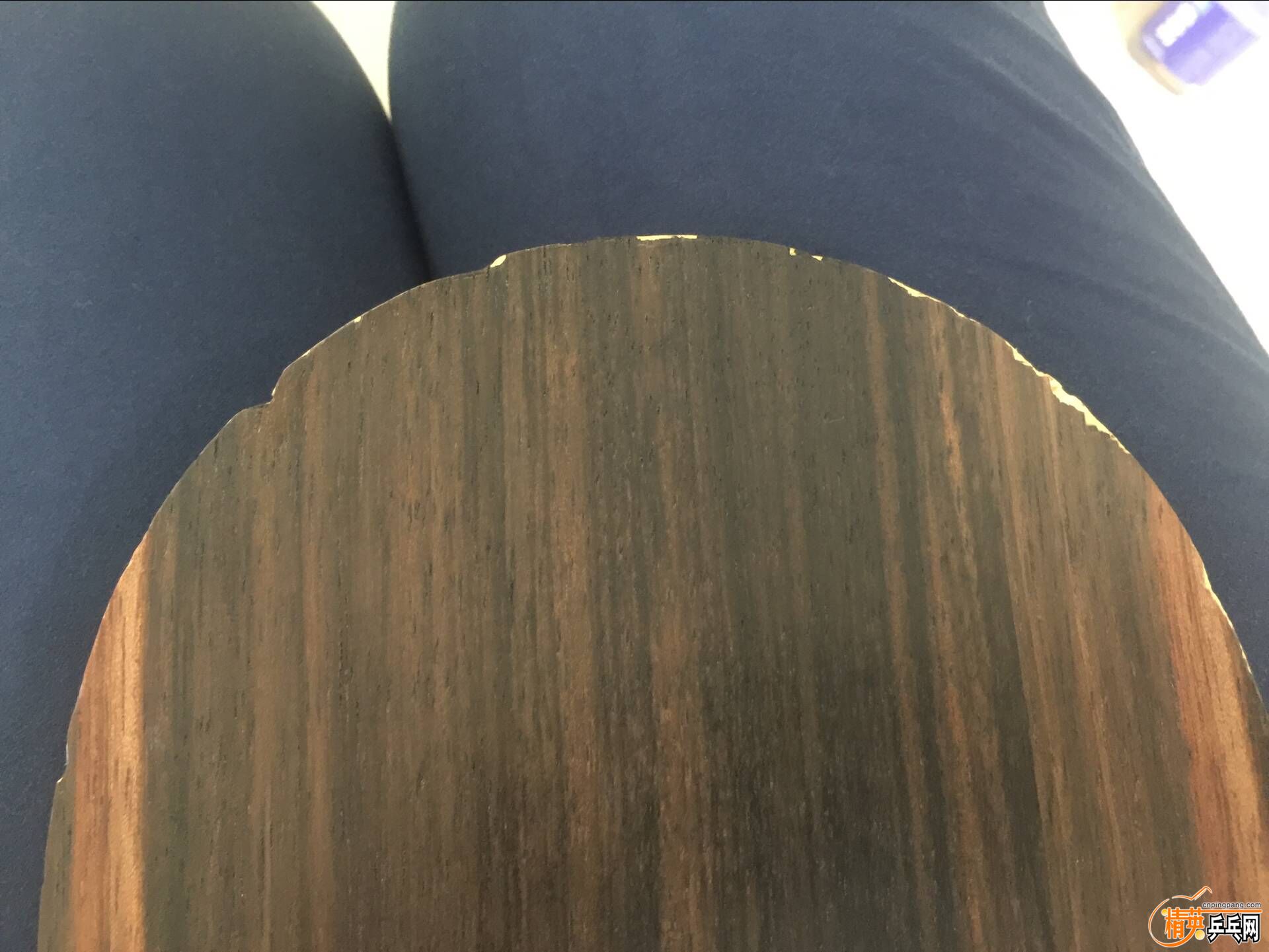 QQͼƬ20160530225701.jpg