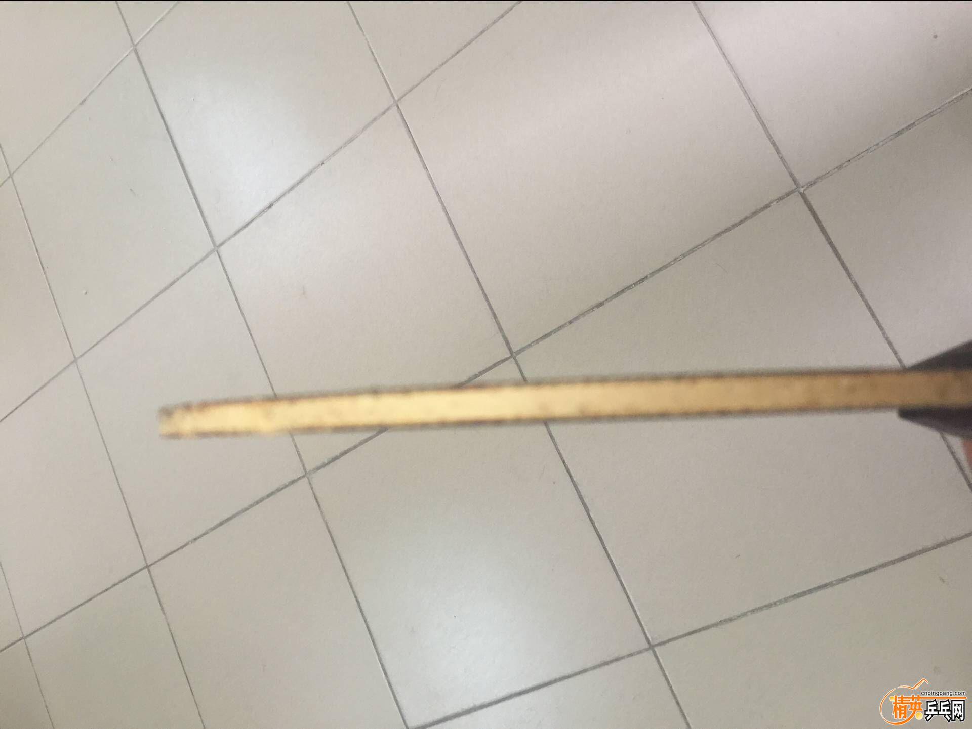 QQͼƬ20160530225716.jpg