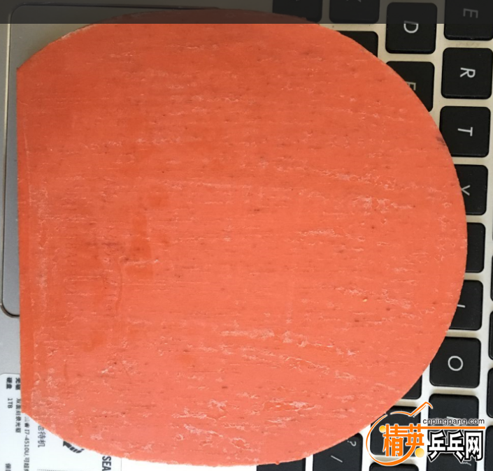 �����޿�û�г���