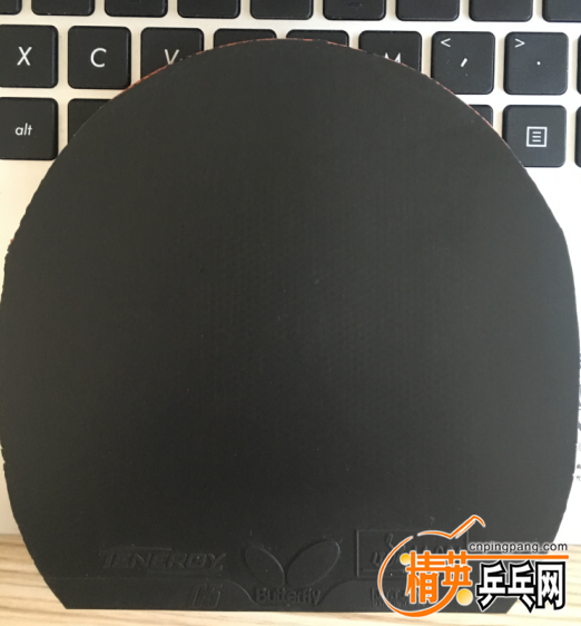 ��΢����