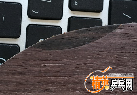 �����޲�