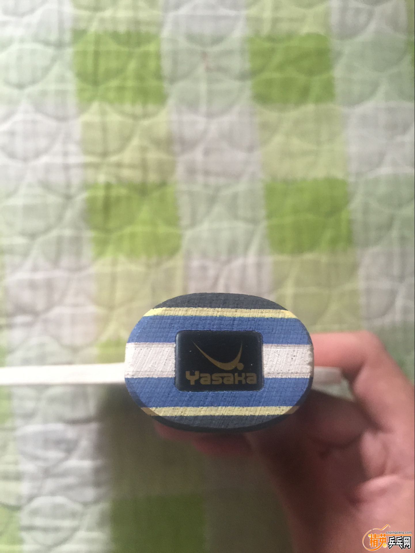 80B3867A9BB16F1687C2E488CB034351.png