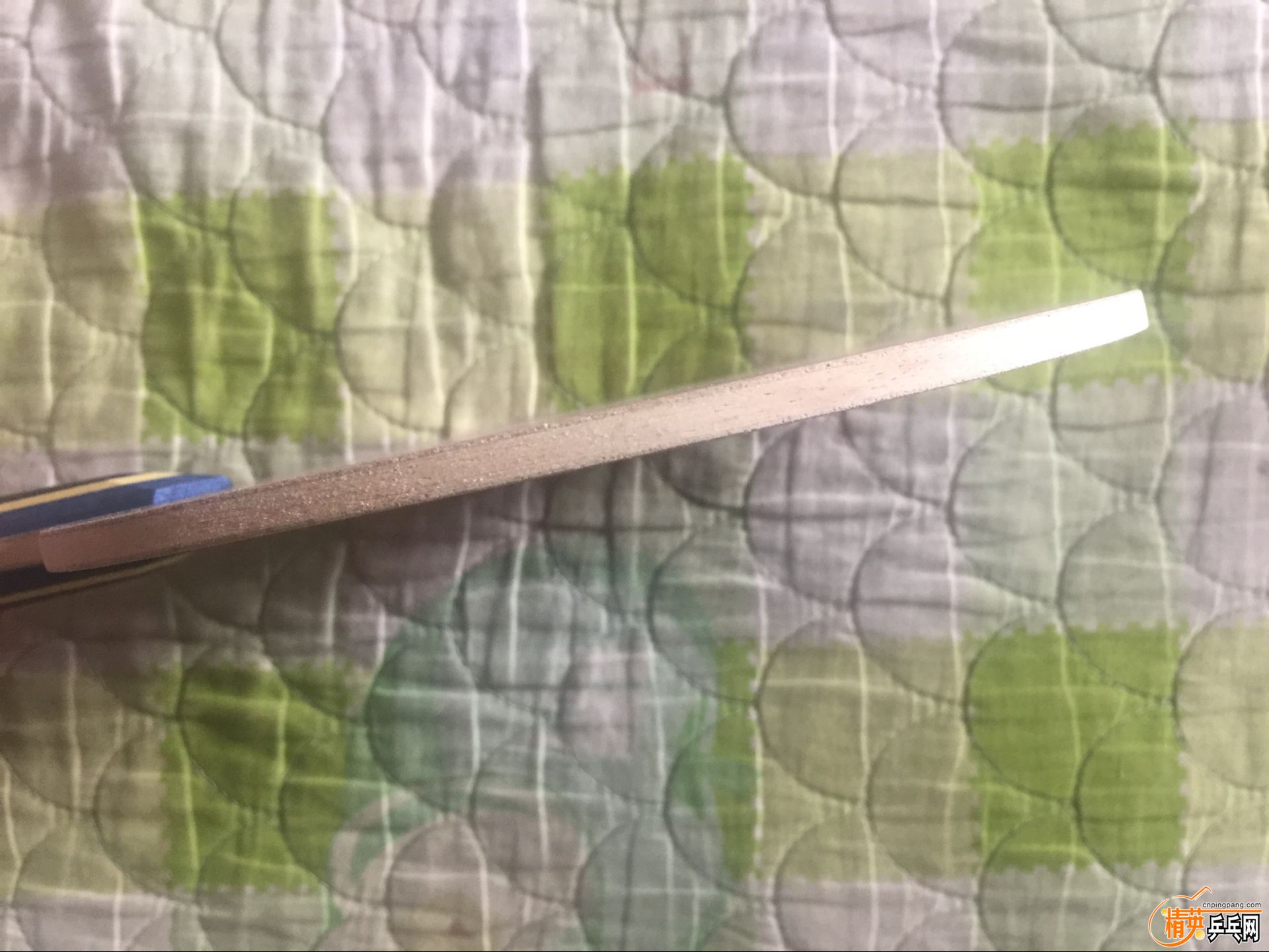 B07015E80511F7100FD208BF0282AAEF.png