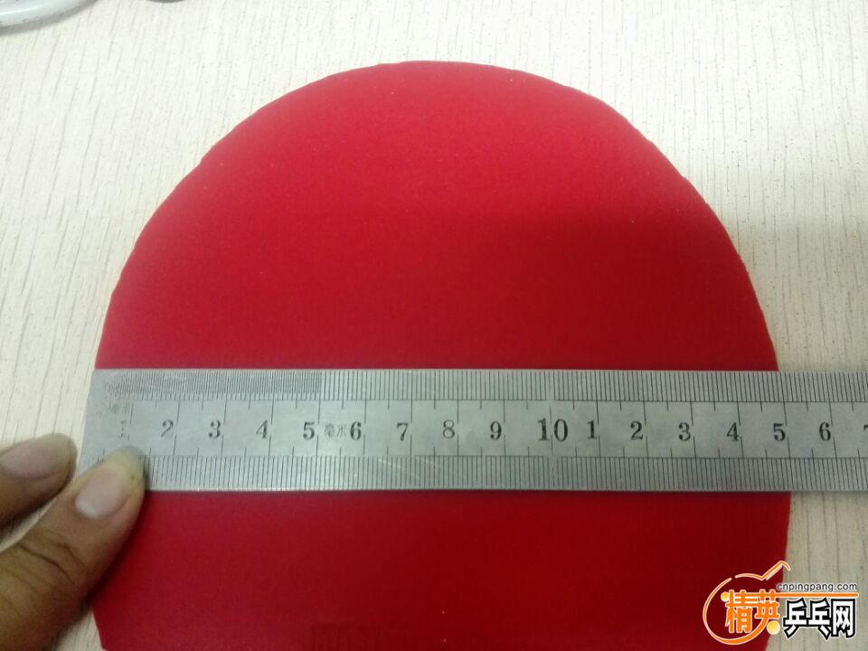 QQͼƬ20160530221455.jpg