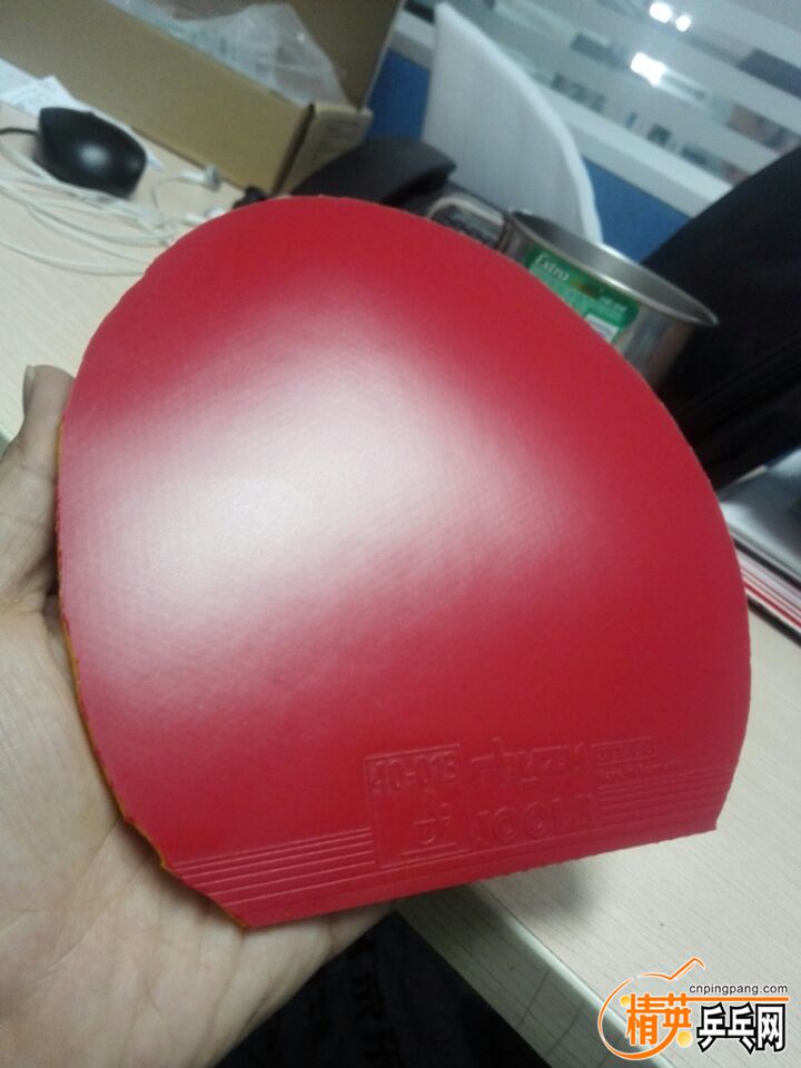 QQͼƬ20160530221515.jpg