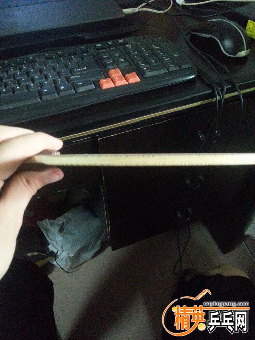 QQͼƬ20160531175808.jpg