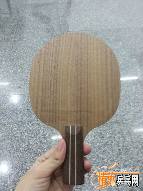 QQͼƬ20160531175746.jpg