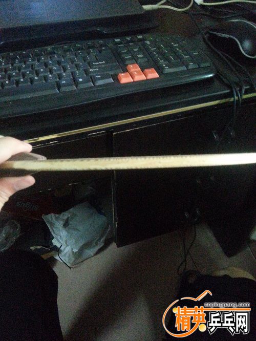 QQͼƬ20160531175753.jpg