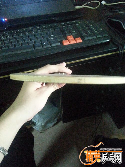 QQͼƬ20160531175802.jpg