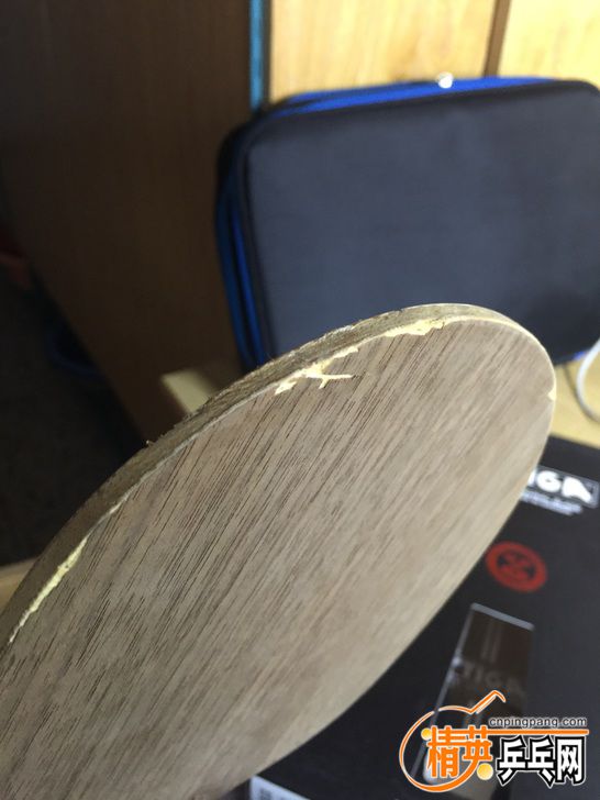 LB2GEkGpFXXXXXvXFXXXXXXXXXX_!!0-fleamarket.jpg_728x728.jpg