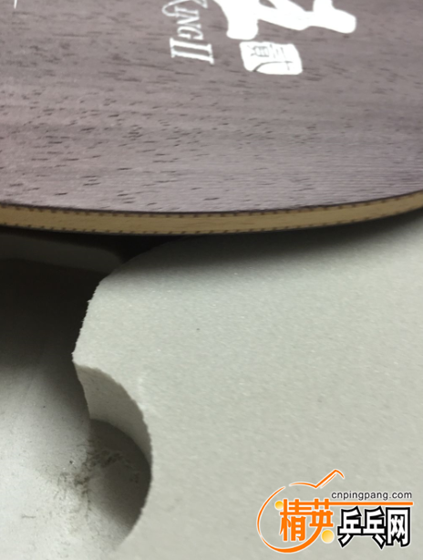 QQͼ20160601084713.png