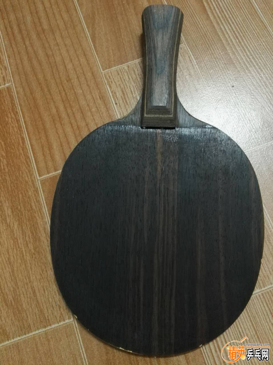 49232875.jpg
