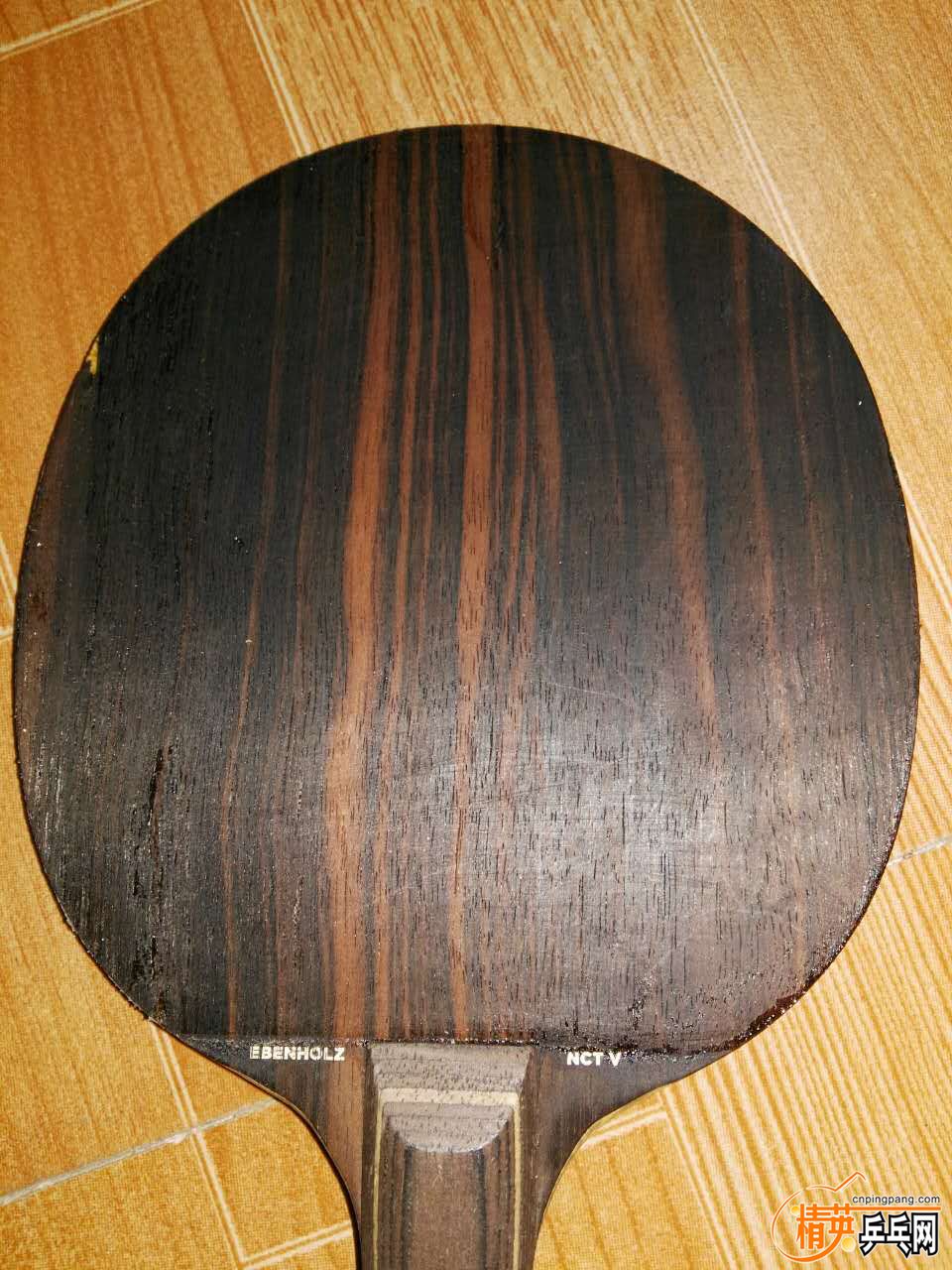 1087151043.jpg