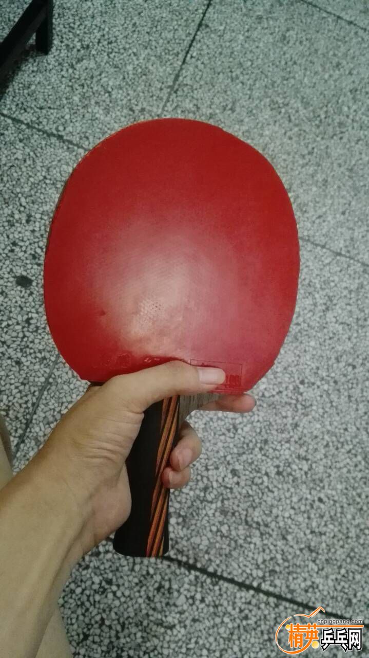 QQͼƬ20160602184428.jpg