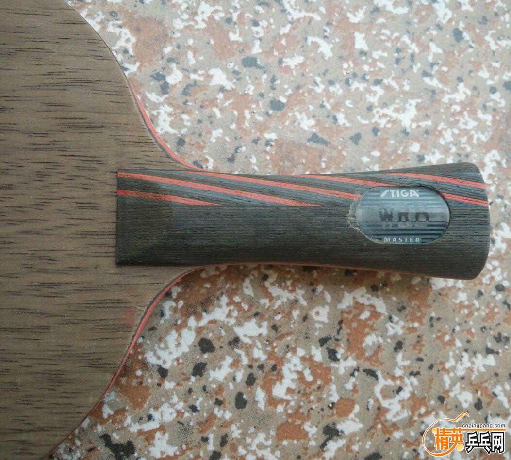 22-14-06-084121bcbbaboq5kptizkq.jpg