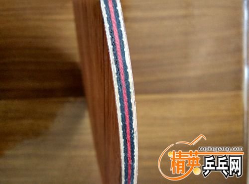 IMG_20160220_103354_HDR.jpg