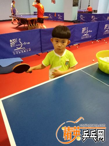 IMG20160525194221.jpg