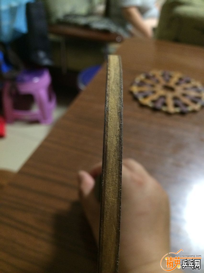 QQͼƬ20160603175833.jpg