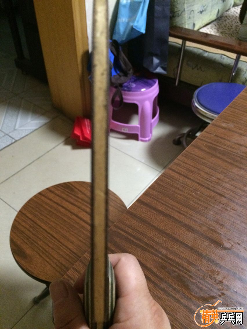 QQͼƬ20160603175846.jpg