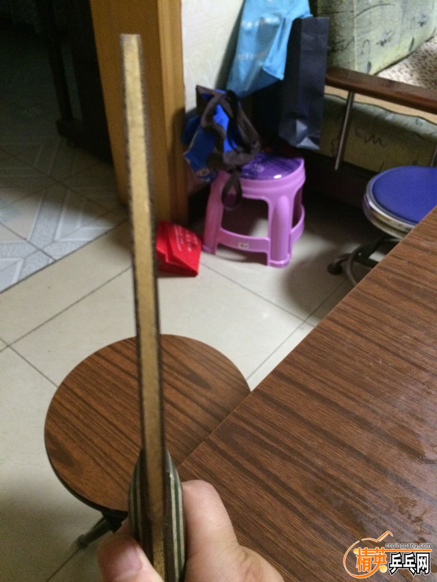 QQͼƬ20160603175812.jpg