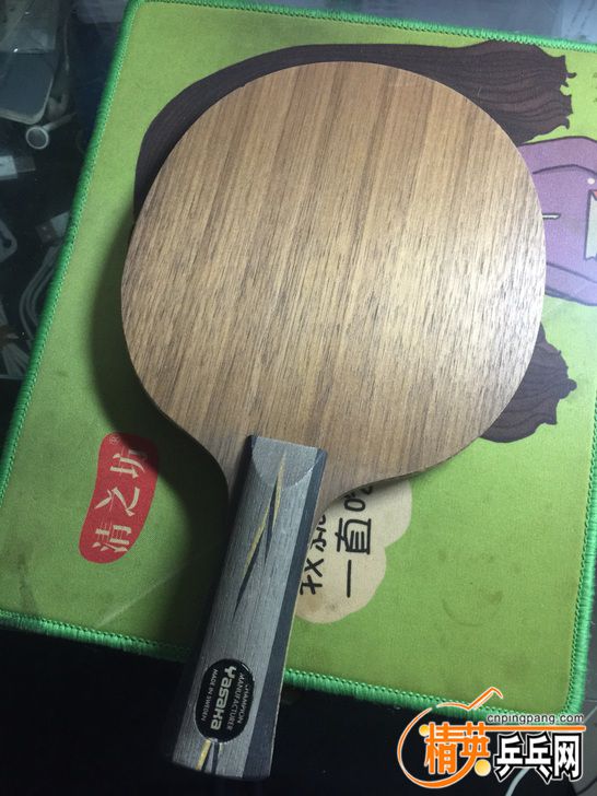 LB2j.hyqXXXXXXFXXXXXXXXXXXX_!!0-fleamarket.jpg_728x728.jpg