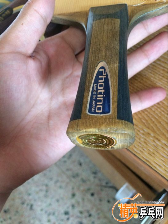 TB2nEnhoFXXXXcKXpXXXXXXXXXX_!!0-fleamarket.jpg_728x728.jpg