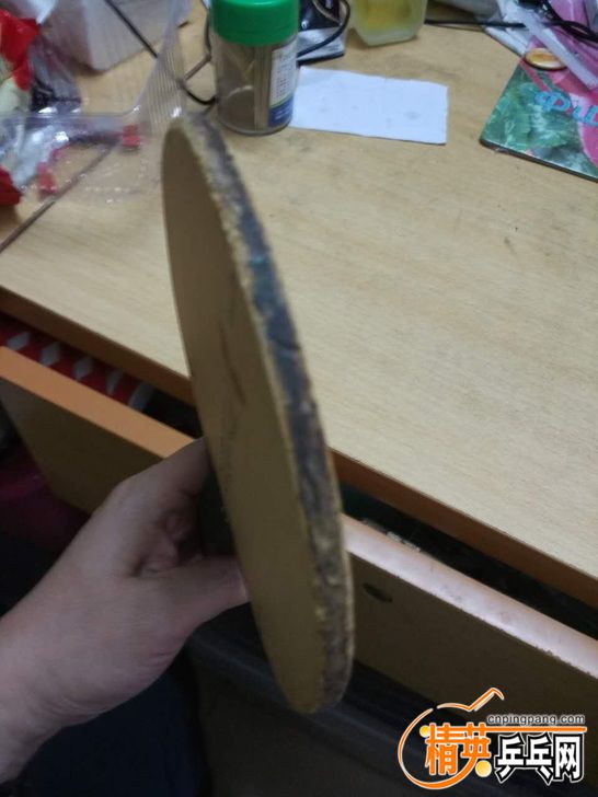 TB2v_.snVXXXXc0XpXXXXXXXXXX_!!0-fleamarket.jpg_728x728.jpg
