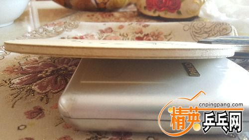 20160528_141559.jpg