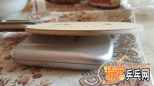 20160528_141534.jpg