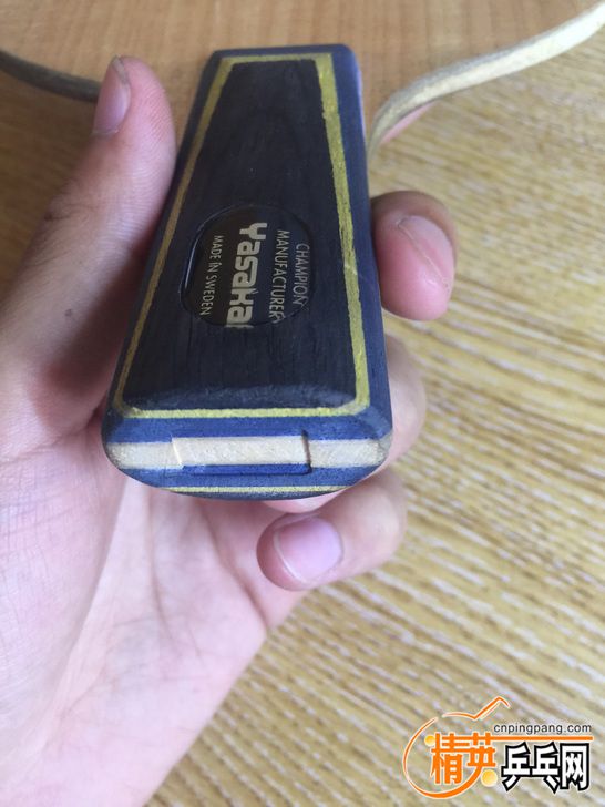 LB2SjtkpVXXXXXYXXXXXXXXXXXX_!!0-fleamarket.jpg_728x728.jpg