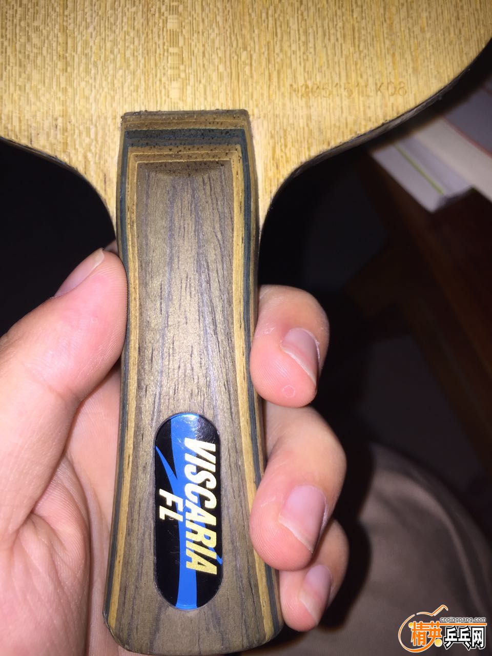 133158jrjx6iisijji80j2.jpg