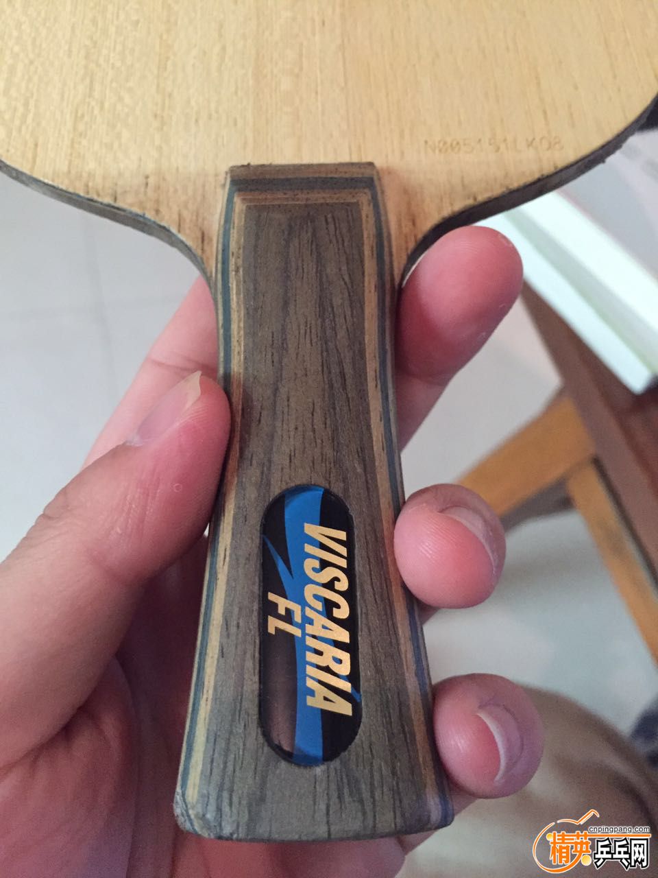 133159l9sltybxtfi9y8sj.jpg