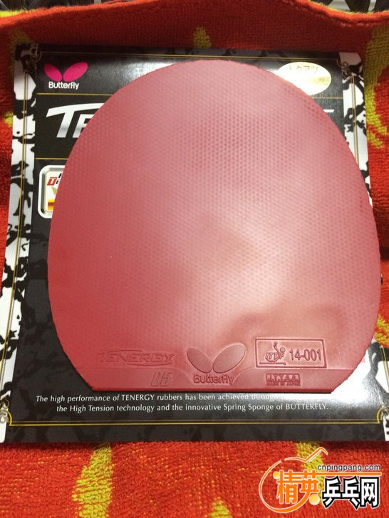 5555.jpg