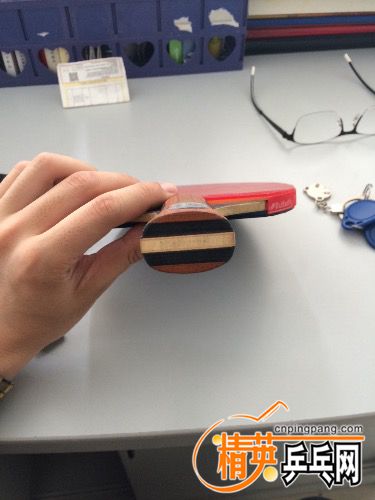 image.jpg