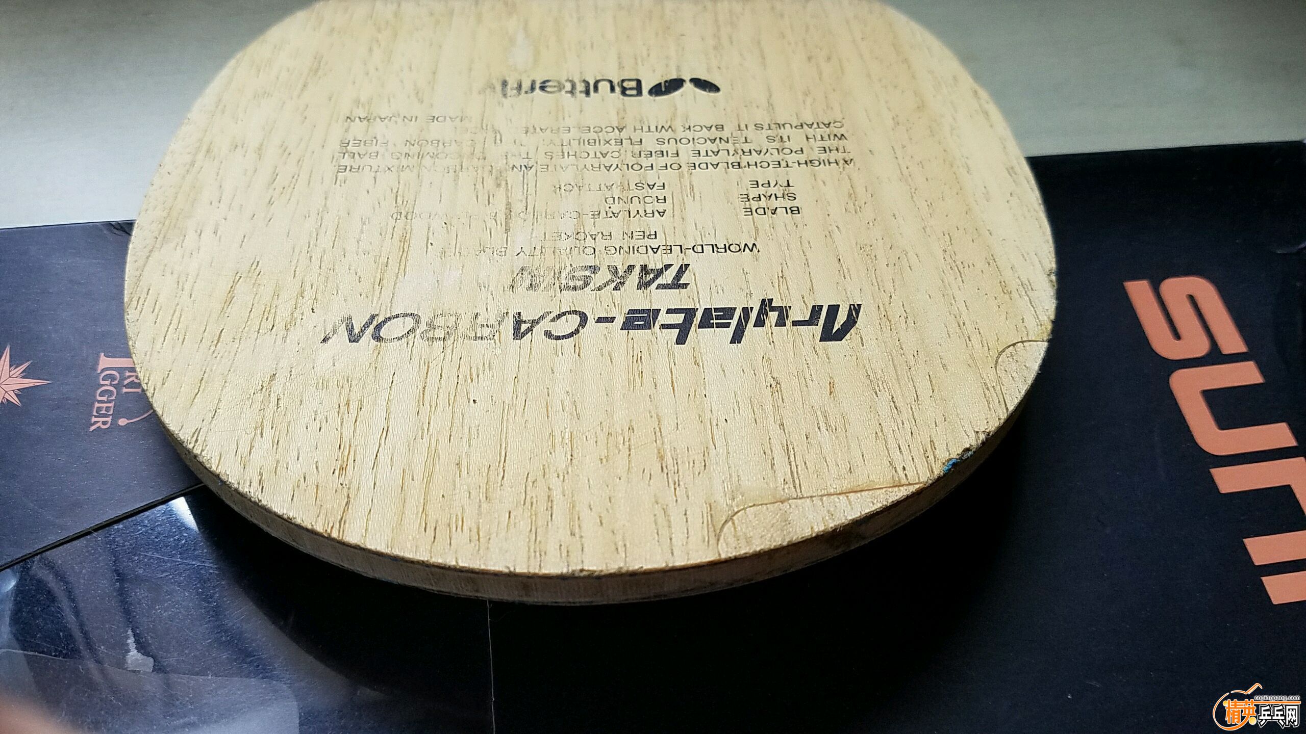184907qvcvlln3ngmn20iy.jpg