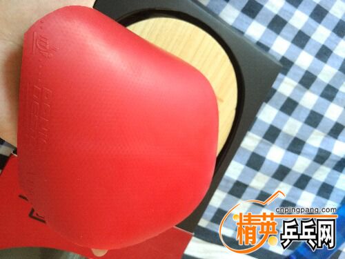 IMG_20160606_173304.jpg