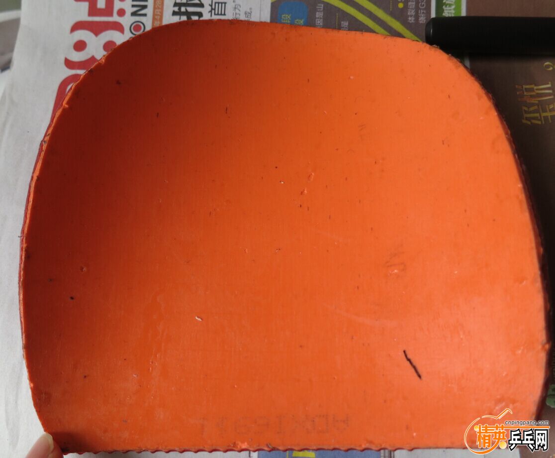 ��8 1 ��.jpg