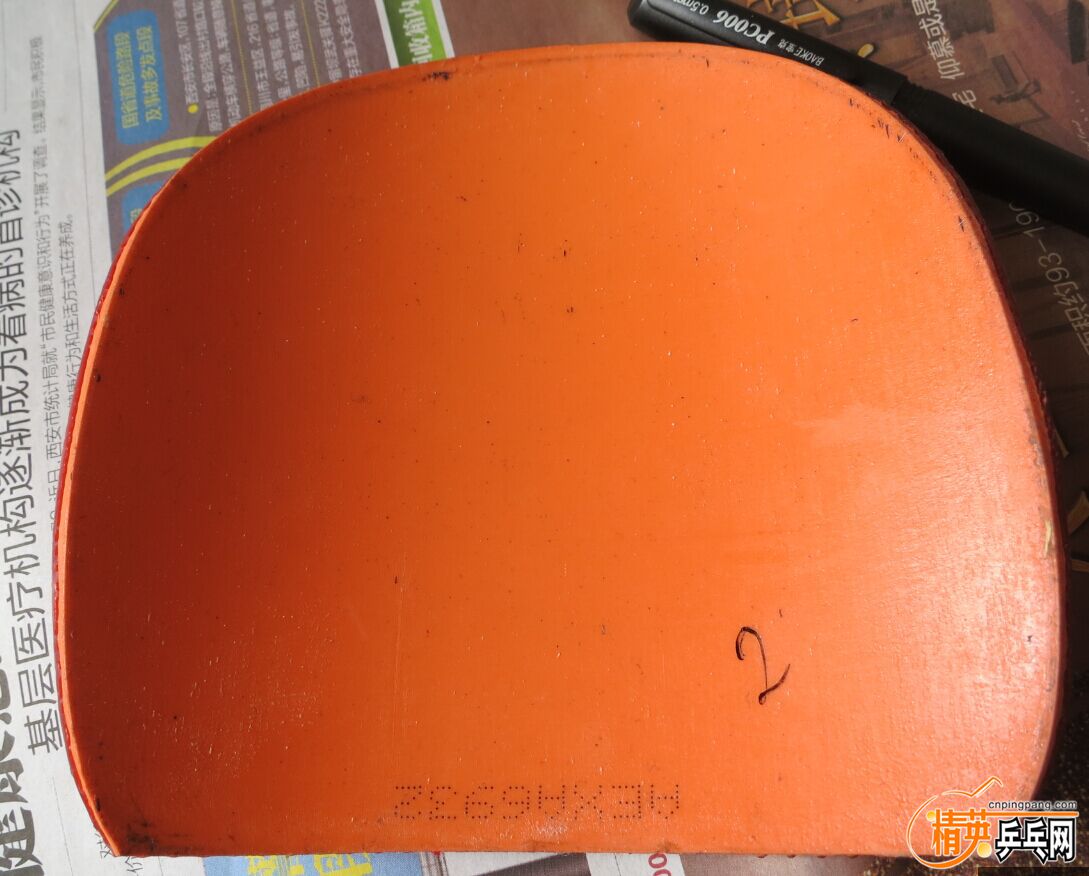 ��8 2 ��.jpg